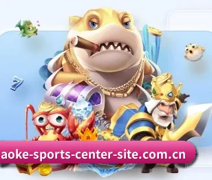 五个功能入口,赛程查询路径更短 - 多运动项目内容板块